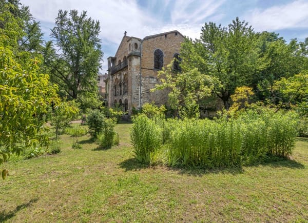 Les Suites de l'Ile Barbe, Salle de réunion, Lyon, Auvergne-Rhône-Alpes, France